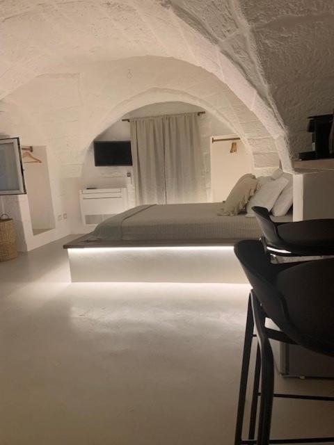 Boutique Room One 法萨诺 外观 照片